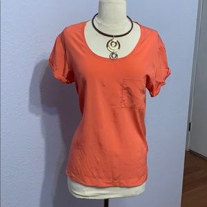 Rag & Bone Silk Stone Exclusive